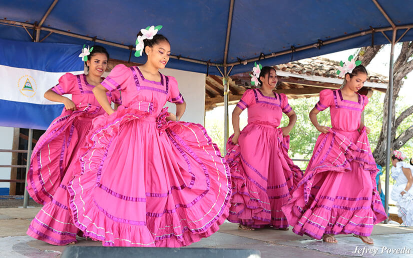 HACIENDA1